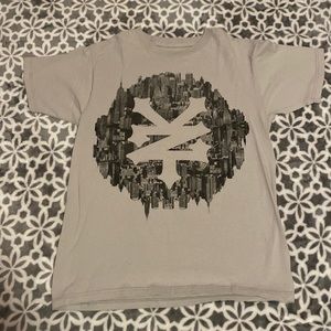 Zoo York T-Shirt